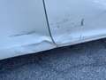 Opel Corsa Corsa 3p 1.2 Edition Gpl REVISIONATO IL 04/2023 Blanc - thumbnail 9