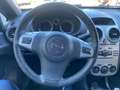 Opel Corsa Corsa 3p 1.2 Edition Gpl REVISIONATO IL 04/2023 Blanc - thumbnail 7