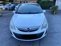 Opel Corsa Corsa 3p 1.2 Edition Gpl REVISIONATO IL 04/2023 Blanc - thumbnail 1
