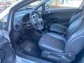 Opel Corsa Corsa 3p 1.2 Edition Gpl REVISIONATO IL 04/2023 Blanc - thumbnail 6