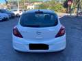 Opel Corsa Corsa 3p 1.2 Edition Gpl REVISIONATO IL 04/2023 Blanc - thumbnail 4