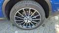 Mercedes-Benz GLC 300 GLC 300 d 4Matic 9G-TRONIC AMG Line Bleu - thumbnail 28