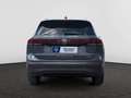 Volkswagen Tiguan Tiguan Life 1.5 TSI mHEV ACT OPF 110 kW (150 ch) 7 vitesses DSG Gris - thumbnail 18
