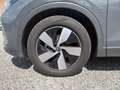 Volkswagen Tiguan Tiguan Life 1.5 TSI mHEV ACT OPF 110 kW (150 ch) 7 vitesses DSG Gris - thumbnail 16