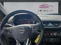 Opel Corsa E Edition SHZG//LHZG Grau - thumbnail 14