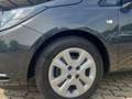 Opel Corsa E Edition SHZG//LHZG Grau - thumbnail 7