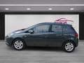 Opel Corsa E Edition SHZG//LHZG Grau - thumbnail 6