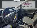 Opel Corsa E Edition SHZG//LHZG Grau - thumbnail 9