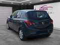 Opel Corsa E Edition SHZG//LHZG Grau - thumbnail 5