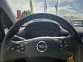 Opel Corsa E Edition SHZG//LHZG Grau - thumbnail 11