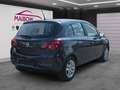 Opel Corsa E Edition SHZG//LHZG Grau - thumbnail 4