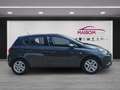 Opel Corsa E Edition SHZG//LHZG Grau - thumbnail 3