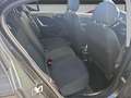 Opel Corsa E Edition SHZG//LHZG Grau - thumbnail 15