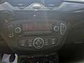 Opel Corsa E Edition SHZG//LHZG Grau - thumbnail 13