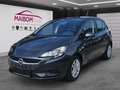 Opel Corsa E Edition SHZG//LHZG Grau - thumbnail 1