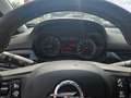 Opel Corsa E Edition SHZG//LHZG Grau - thumbnail 12