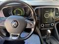 Renault Talisman S.T. 1.6dCi Energy TT Initiale París EDC 118kW Azul - thumbnail 10