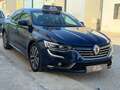 Renault Talisman S.T. 1.6dCi Energy TT Initiale París EDC 118kW Azul - thumbnail 12