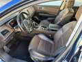 Renault Talisman S.T. 1.6dCi Energy TT Initiale París EDC 118kW Azul - thumbnail 6