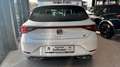 SEAT Leon 1.5 eTSI DSG FR *AHK*Assist XL*Full Link* Weiß - thumbnail 3