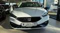 SEAT Leon 1.5 eTSI DSG FR *AHK*Assist XL*Full Link* Weiß - thumbnail 2