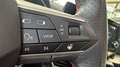 SEAT Leon 1.5 eTSI DSG FR *AHK*Assist XL*Full Link* Weiß - thumbnail 15