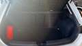 SEAT Leon 1.5 eTSI DSG FR *AHK*Assist XL*Full Link* Weiß - thumbnail 5