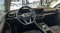 SEAT Leon 1.5 eTSI DSG FR *AHK*Assist XL*Full Link* Weiß - thumbnail 9