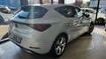 SEAT Leon 1.5 eTSI DSG FR *AHK*Assist XL*Full Link* Weiß - thumbnail 4