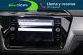 Volkswagen Touran 2.0TDI Advance 90kW Blanco - thumbnail 30