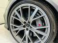 Audi RS6 4.0 TFSI ABT / Keramik Bremsen / Bang & Olufsen Grigio - thumbnail 7