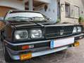 Maserati Biturbo Maserati Biturbo 2.5 Si Black Schwarz - thumbnail 8