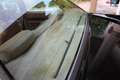 Maserati Biturbo Maserati Biturbo 2.5 Si Black Schwarz - thumbnail 20