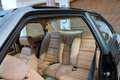 Maserati Biturbo Maserati Biturbo 2.5 Si Black Schwarz - thumbnail 13