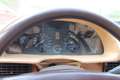 Maserati Biturbo Maserati Biturbo 2.5 Si Black Schwarz - thumbnail 16
