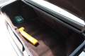 Maserati Biturbo Maserati Biturbo 2.5 Si Black Schwarz - thumbnail 18