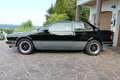 Maserati Biturbo Maserati Biturbo 2.5 Si Black Schwarz - thumbnail 7