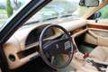 Maserati Biturbo Maserati Biturbo 2.5 Si Black Schwarz - thumbnail 11