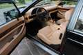 Maserati Biturbo Maserati Biturbo 2.5 Si Black Schwarz - thumbnail 9