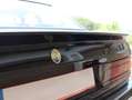 Maserati Biturbo Maserati Biturbo 2.5 Si Black Schwarz - thumbnail 6