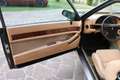 Maserati Biturbo Maserati Biturbo 2.5 Si Black Schwarz - thumbnail 10