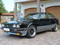 Maserati Biturbo Maserati Biturbo 2.5 Si Black Schwarz - thumbnail 3