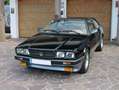 Maserati Biturbo Maserati Biturbo 2.5 Si Black Schwarz - thumbnail 2