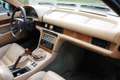 Maserati Biturbo Maserati Biturbo 2.5 Si Black Schwarz - thumbnail 14