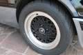 Maserati Biturbo Maserati Biturbo 2.5 Si Black Schwarz - thumbnail 15