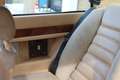Maserati Biturbo Maserati Biturbo 2.5 Si Black Schwarz - thumbnail 17