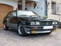 Maserati Biturbo Maserati Biturbo 2.5 Si Black Schwarz - thumbnail 4