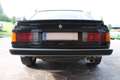 Maserati Biturbo Maserati Biturbo 2.5 Si Black Schwarz - thumbnail 5