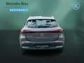 Mercedes-Benz EQA 300 EQA 300 4M PROGRESSIVE+KAMERA+LENKHZ+VOR-DISTRO Gris - thumbnail 8