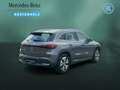 Mercedes-Benz EQA 300 EQA 300 4M PROGRESSIVE+KAMERA+LENKHZ+VOR-DISTRO Gris - thumbnail 5